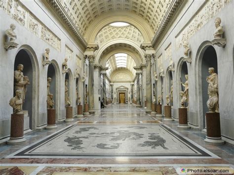 C Quoi Le Traite De Rome - Quoi de neuf dans les musées ? Les réouvertures dont il faut profiter à