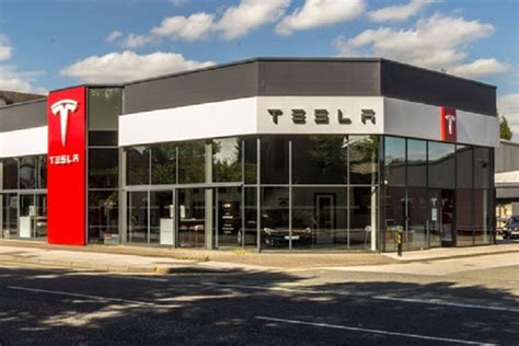 Check spelling or type a new query. Tesla enters India market, registers company in Bengaluru