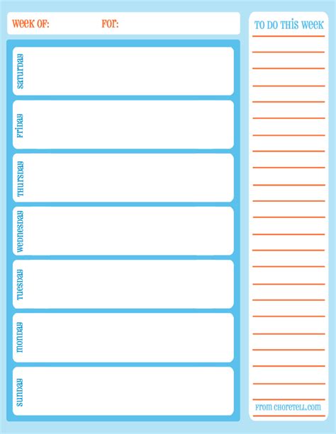 43 Free Task List Templates In Word Excel Pdf