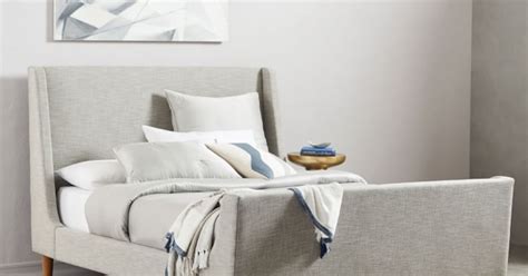 Fairfield Comfy Beds You Need For Your Apartment