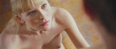 Joanna Page Nude Pics Topless Sex Scenes Scandal Planet