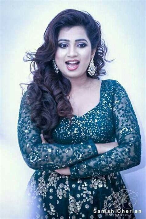 Shreya Ghoshal Most Beautiful Bollywood Actress Beautiful Bollywood