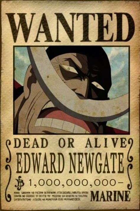 See more of one piece save poster buronan on facebook. 67 Best One Piece Wanted Images One Piece One Piece Bounties