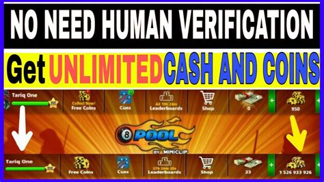 We are proud to say that it is 100% undetectable. how to hack 8 ball pool | no mod | no human verification ...