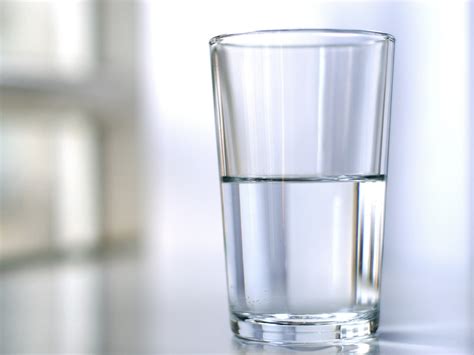 Six Million Americans Drinking Water Containing Unsafe Levels Of
