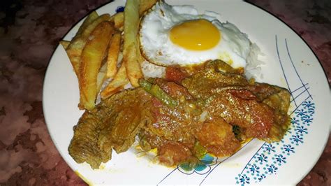 bistec de carne ecuatoriano