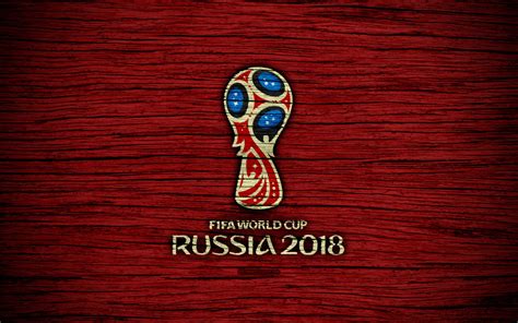 World Cup Wallpapers On Wallpaperdog
