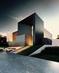 #AMAZING #HOUSE #ARCHITECTURE #FACADE #PROJECT | Modern architecture ...