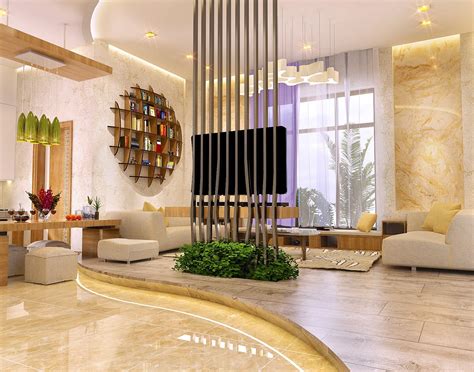 Best Interior Designer In Kuala Lumpur Dmr Interior Design