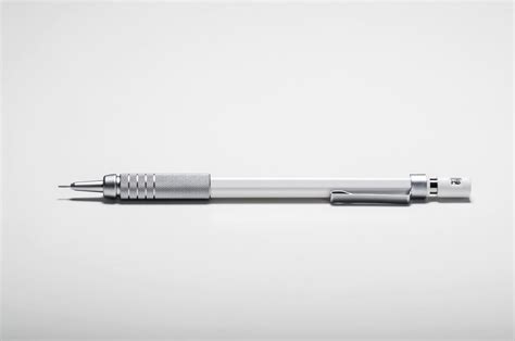 10 Best Mechanical Pencil For Drawing In 2020 Review And Buying Guide