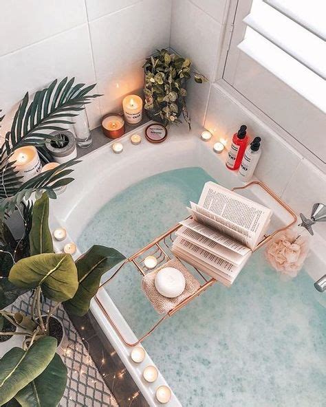 120 baths ideas in 2021 bath goals relaxing bath bath aesthetic