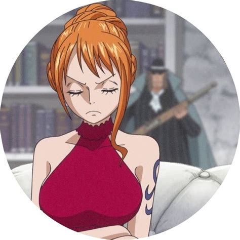 One Piece Luffy Pfp Pfp Nami Zoro Pice Pfps Everythingcnews Love Victor The Best Porn Website
