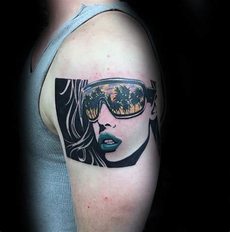 We did not find results for: Top 60 Best Pop Art Tattoo Designs For Men - Bold Ink Ideas