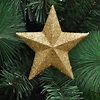 40 Best Christmas Star Decorations - All About Christmas