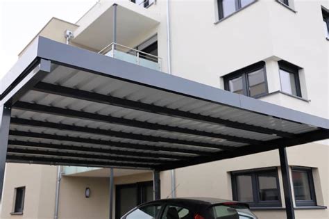 73 Carport Ideas To Elevate Your Property In 2023