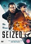 Seized – Watch Scott Adkins in the trailer for new action thriller ...