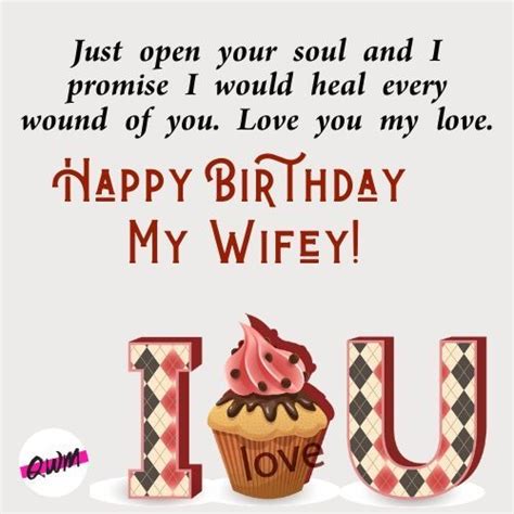 Funny Birthday Wishes And Messages For Wife In 2020 Birthday Wishes For Wife Birthday Wishes