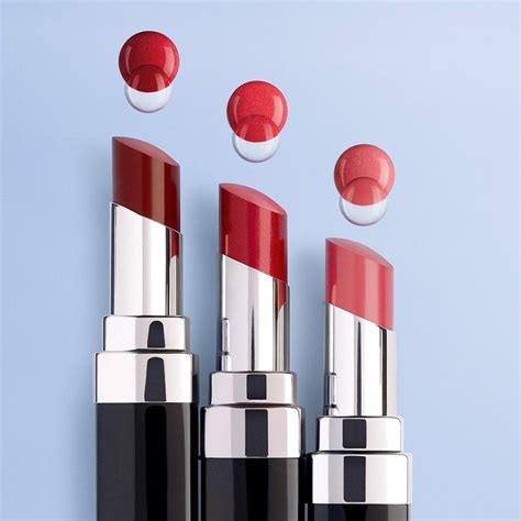 8 Best Lipsticks