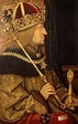 Federico III de Habsburgo | Felipe el Hermoso y su familia
