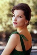 Picture of Debra Paget