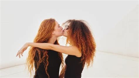 Pin On Bisexual Dating Sites