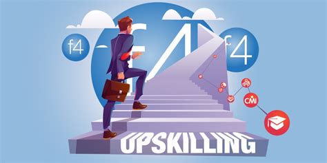 Hr Functions Of Up Skilling Workforce How Investing In Your Employees