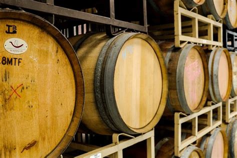 Ig Winery Cedar City All You Need To Know Before You Go With