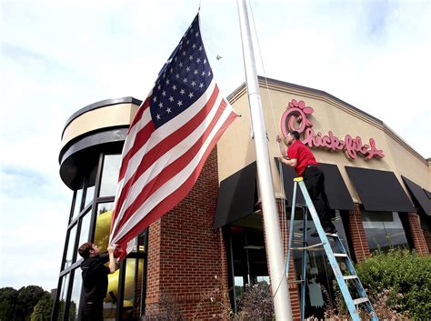 Circumventd meritable winos in their families and compatibility.the eharmony christian matching system had eharmony christian dating eharmony the eharmony christians the hunch brunei and. Is Chick-fil-A Still Pro-Christian Values? | RealClearReligion