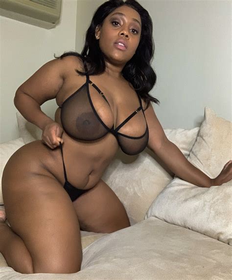 Ms Yummy Looking Real Delicious Porn Pic