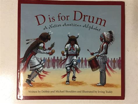 Pin on Children's Nonfiction