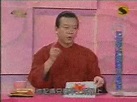 讓朱峰靖老師來告訴你，財神咒語！ - YouTube