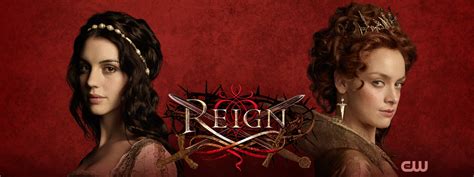 Reign Season 1 Cool Movies And Latest Tv Episodes At Original Couchtuner