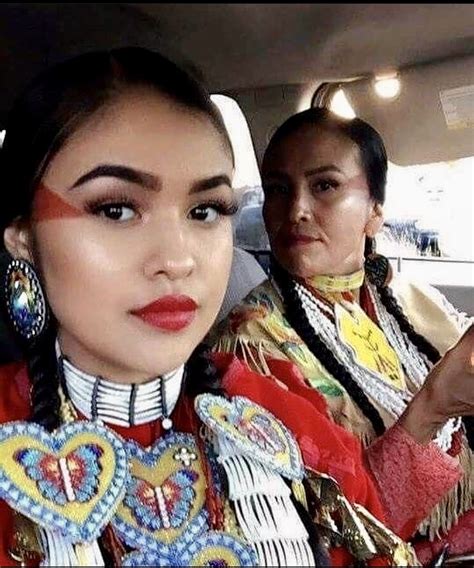 pin by pimp on indigenous beauties native american girls native american native american dress