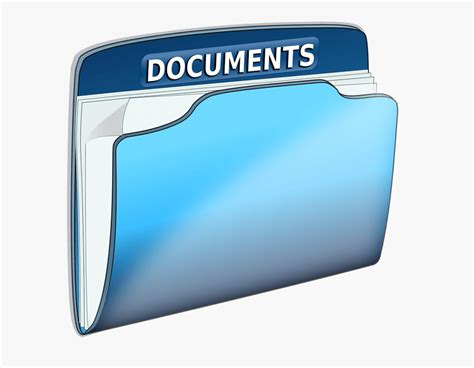 Documentation Clipart Free Documents Clipart Free Transparent