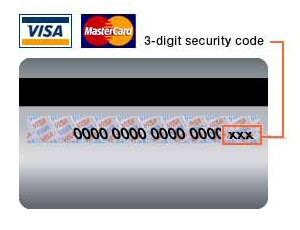 Online free credit card numbers. Welcome to DEAFWORKS Order Online (VP Remote)!