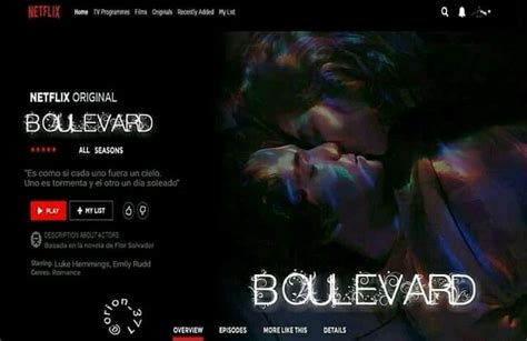 Boulevard La Película En 2021 Frases De Libros Romanticos Mejores Frases De Libros Frases
