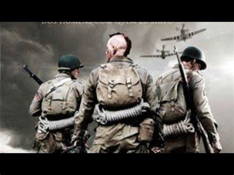 Santos e soldados missão berlim filme completo dublado HD YouTube