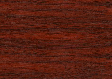 Cherry Wood About Cherry Wood