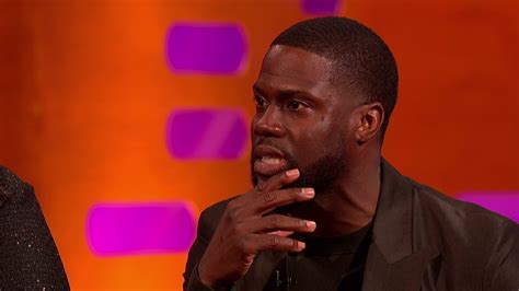 Kevin Hart Sued By Sex Tape Partner For 60 Million 979 The Box
