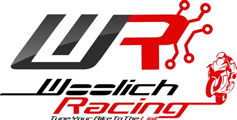 Honda Racing Logo Logodix