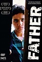 Image gallery for The Father - FilmAffinity