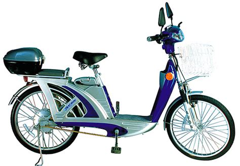 The wide selection of bikes available. Avon E-bike 022B from Avon, 40 km range, 36 V Electric ...