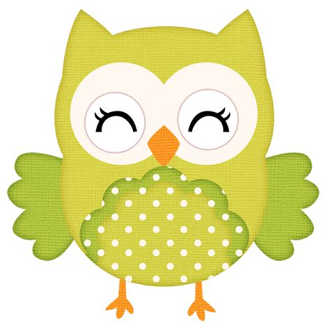 Mu4jykvveqysw Owl Quilts Owl Clip