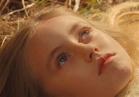 Why Chloe Sevigny Waited 20 Years To Make Her Directorial Debut With