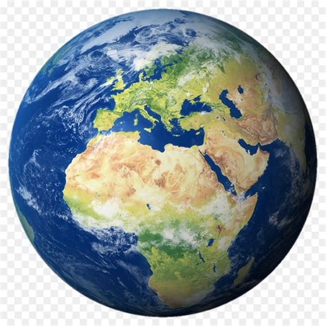 Operating the largest fleet of earth observation satellites, delivering a global, daily picture of the planet. Solar System Background png download - 998*998 - Free ...