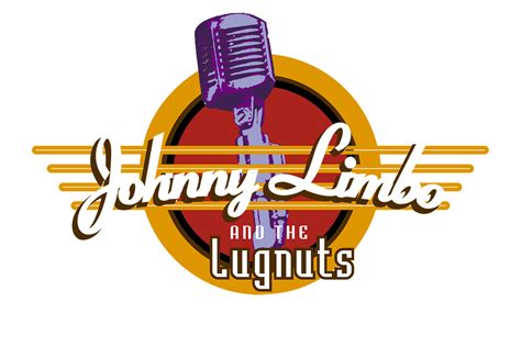 Johnny Limbo And The Lugnuts 40 Years Of Rock And Roll Johnny Limbo