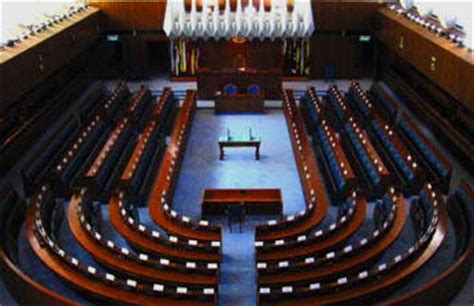 17:49 broewnis travel 94 238 просмотров. Parliament House ~ Places to Visit in Kuala Lumpur