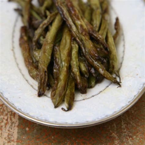 Relevance popular quick & easy. 40 Party-Perfect Appetizer Recipes | Green beans, Bean ...