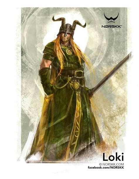 Hein 22 Vérités Sur Thor And Loki Mythology But In Norse Mythology