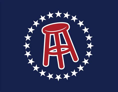 Barstool Sports To Launch New 24/7 Channel on SiriusXM
